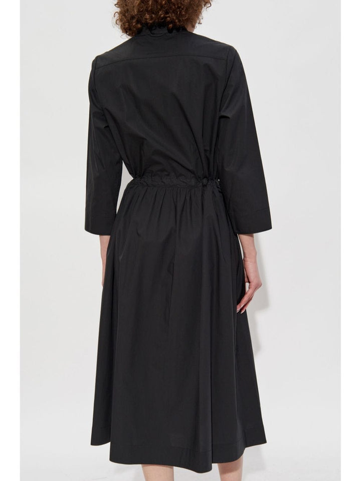 Dresses Tory Burch Dresses Black Brand