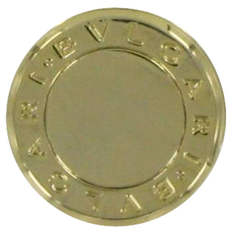 Perfume & Cologne 1 ml Solid Perfume Refillable Bvlgari Solid Perfume Refillable By Bvlgari Brand