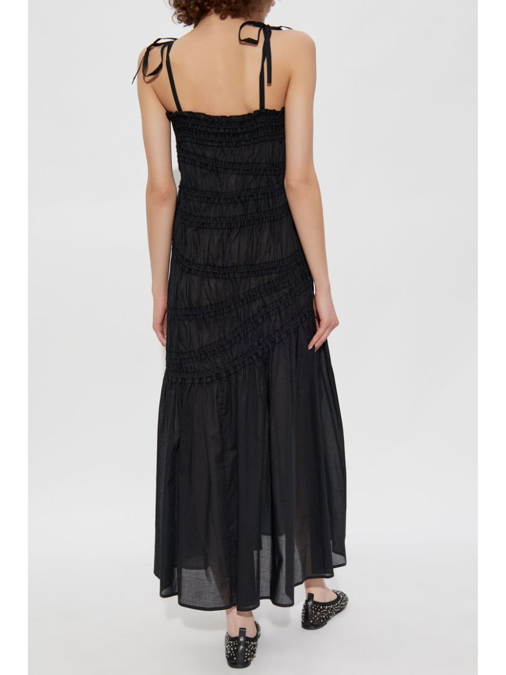 Tory Burch Dresses M Tory Burch Dresses Black Tory Burch Dresses Black Brand