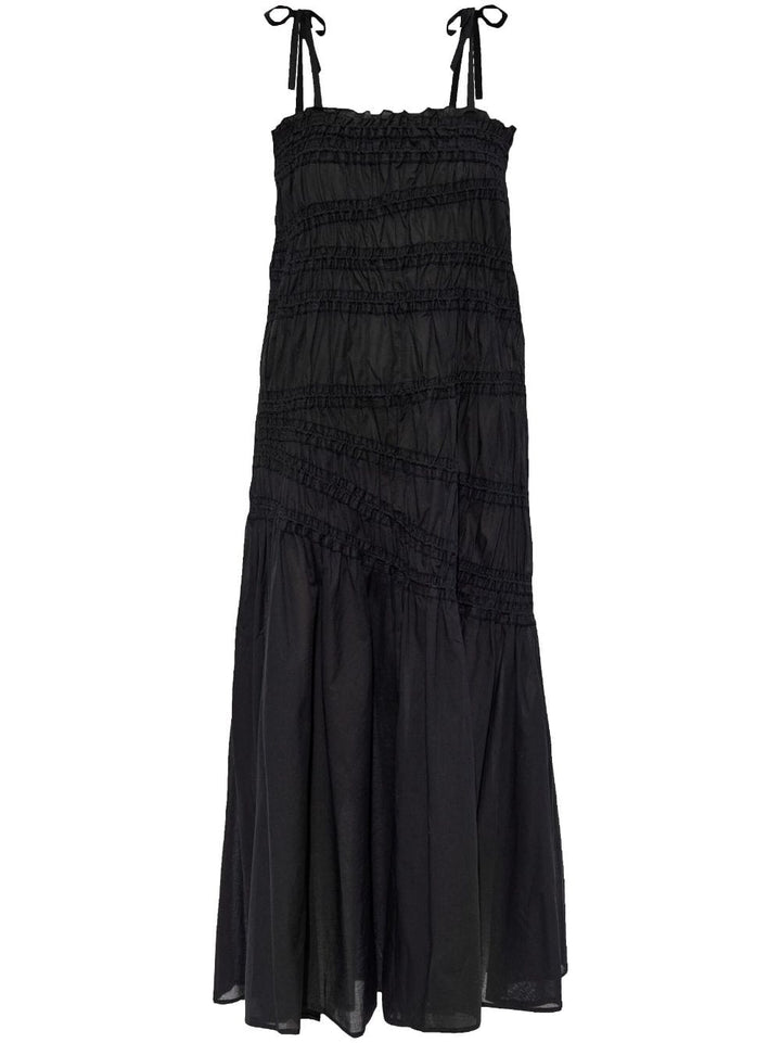 Tory Burch Dresses M Tory Burch Dresses Black Tory Burch Dresses Black Brand