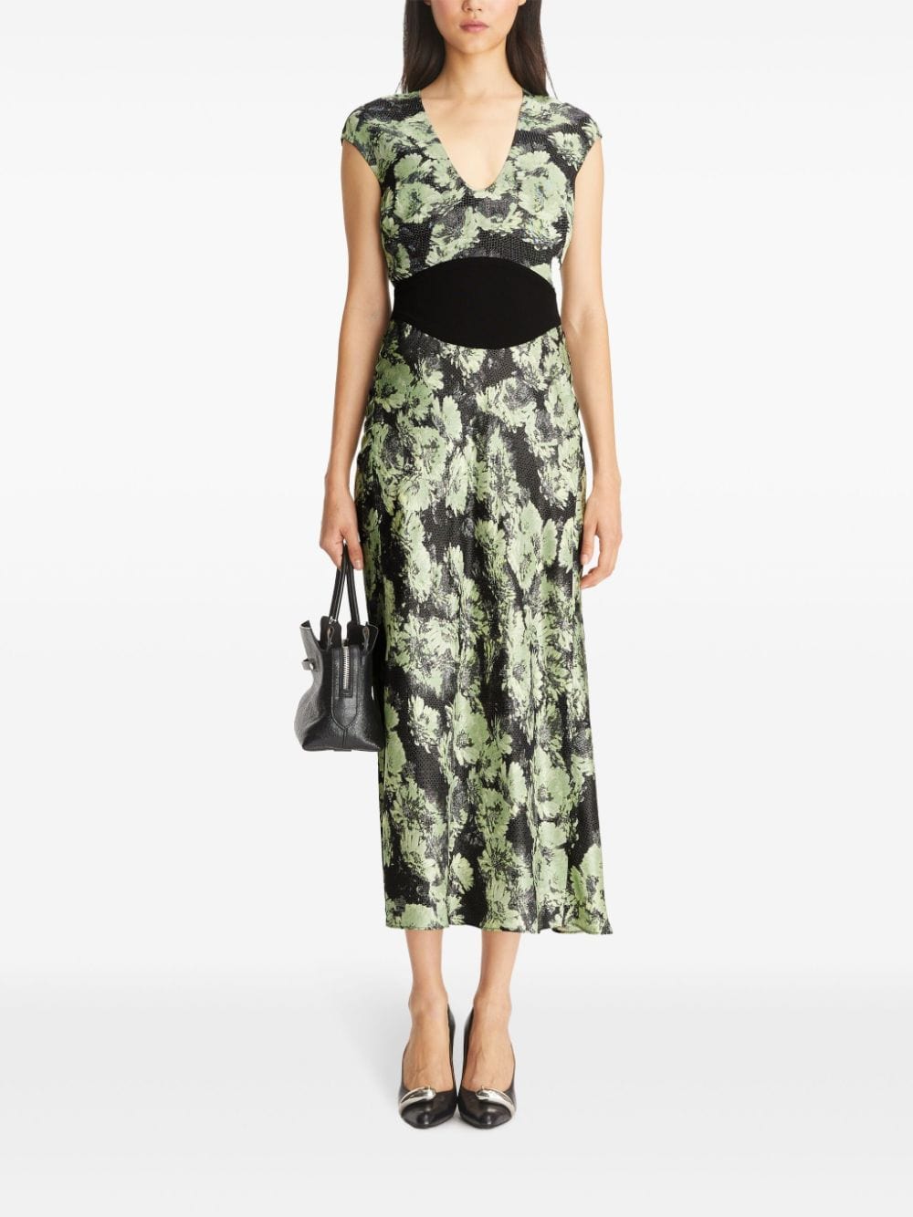 Tory Burch Dresses Tory Burch Dresses Green Tory Burch Dresses Green Brand