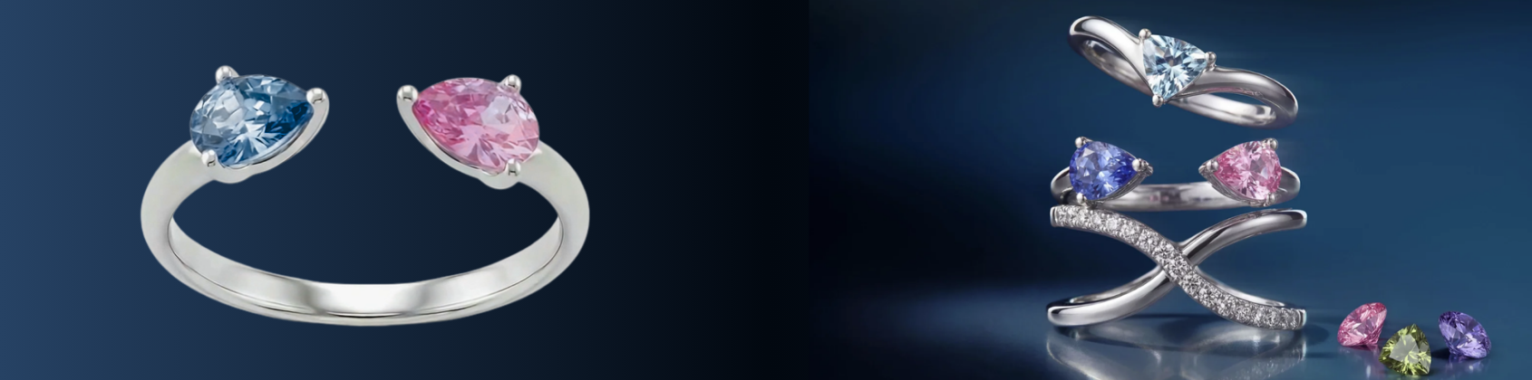 Collection: The Milestone Collection