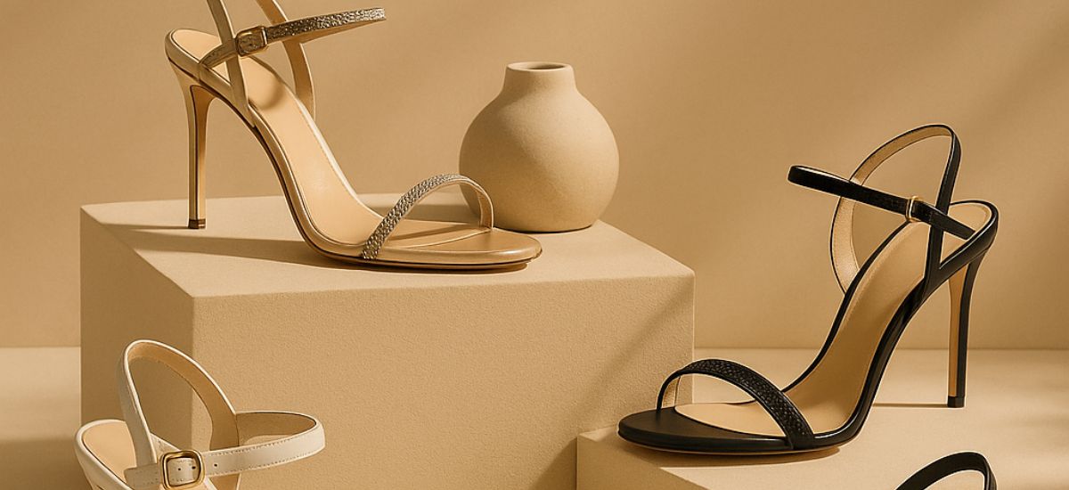 Collection: Alle Sandalen