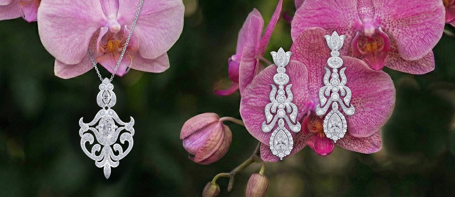 Collection: The Forever Collection