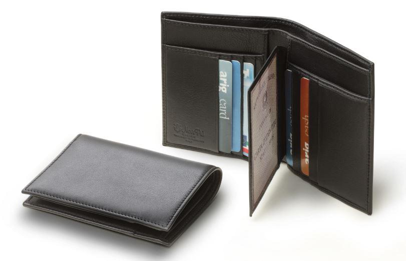 Men's Leather Goods | italianluxurygroup.com.au