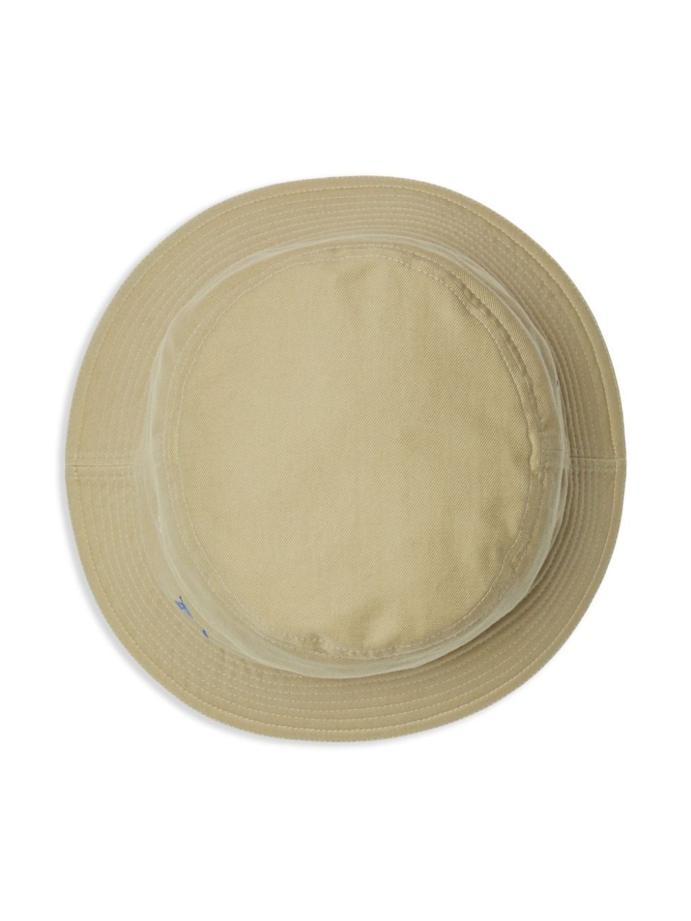 Burberry Hüte Beige