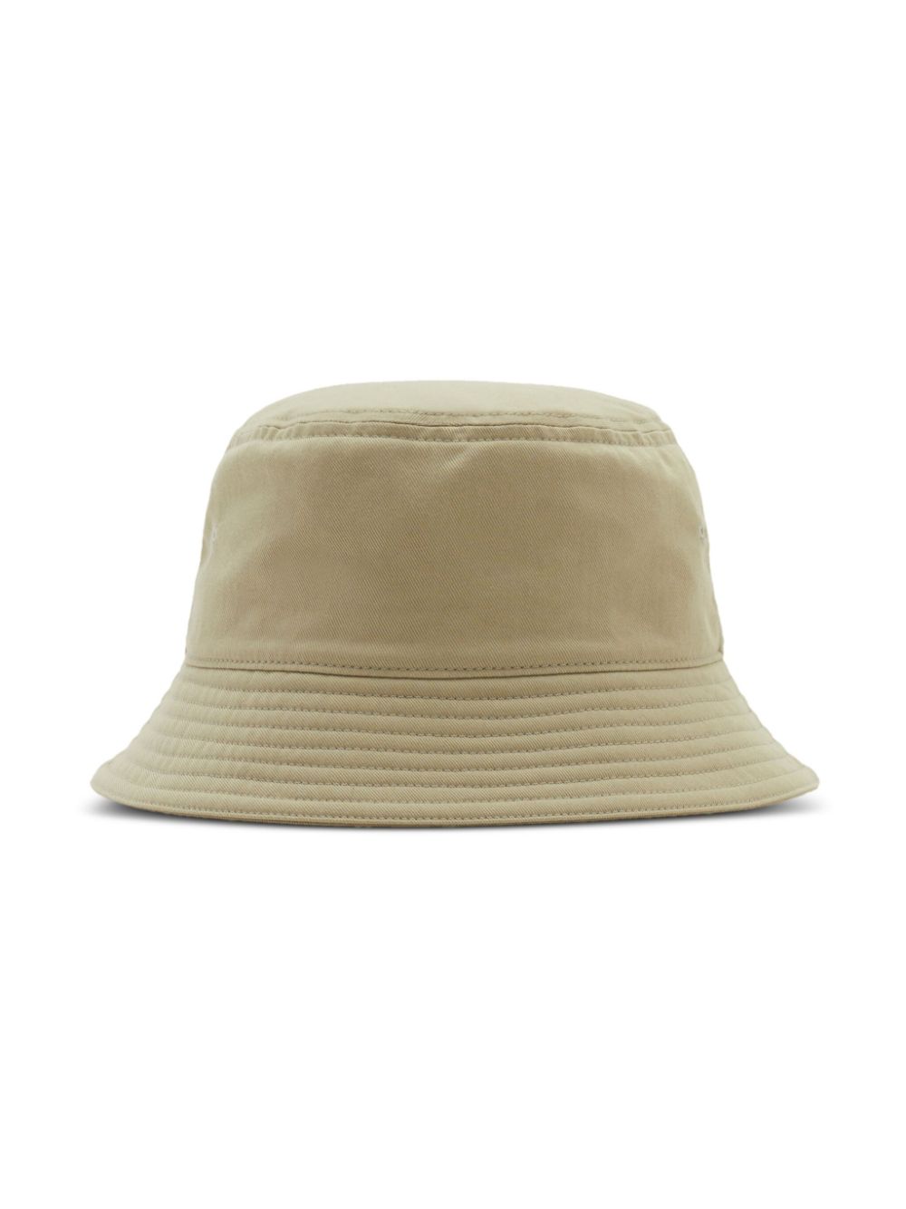 Burberry Hüte Beige