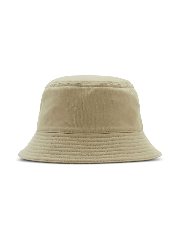 Burberry Hüte Beige