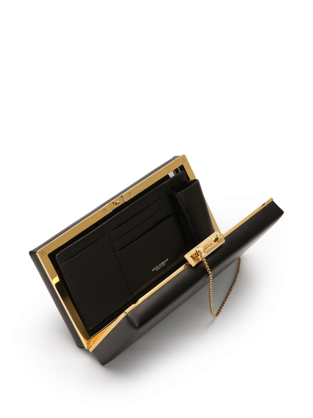 Dolce &amp; Gabbana Taschen.. Schwarz