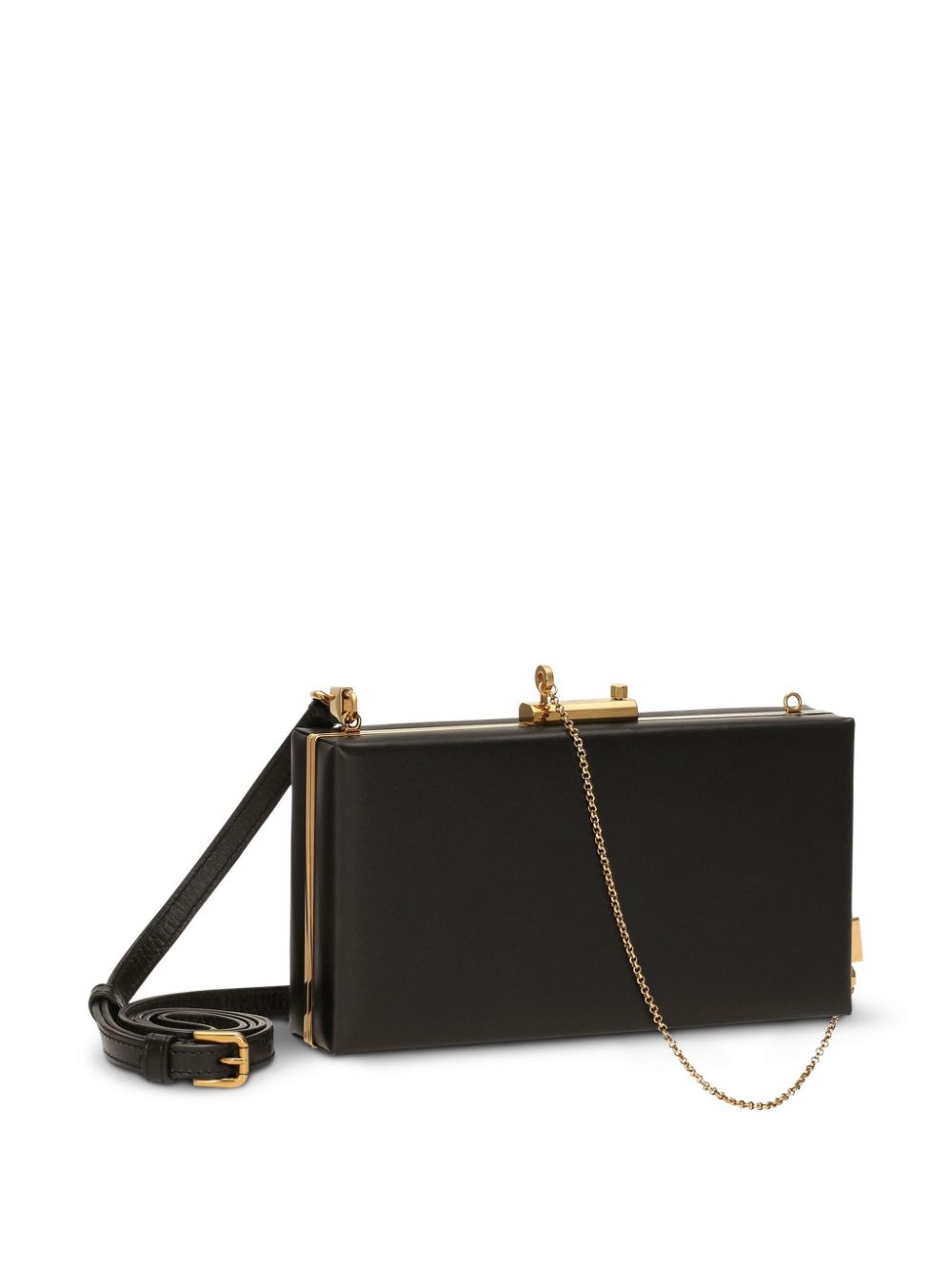 Dolce &amp; Gabbana Taschen.. Schwarz