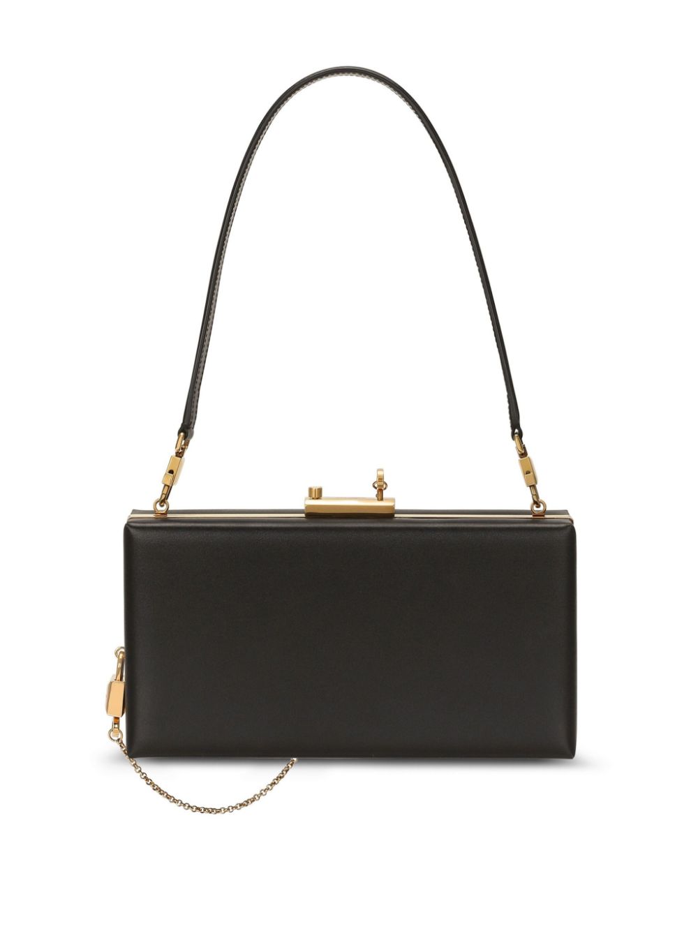 Dolce &amp; Gabbana Taschen.. Schwarz