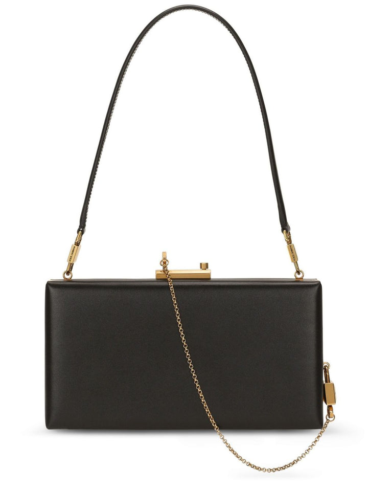 Dolce &amp; Gabbana Taschen.. Schwarz