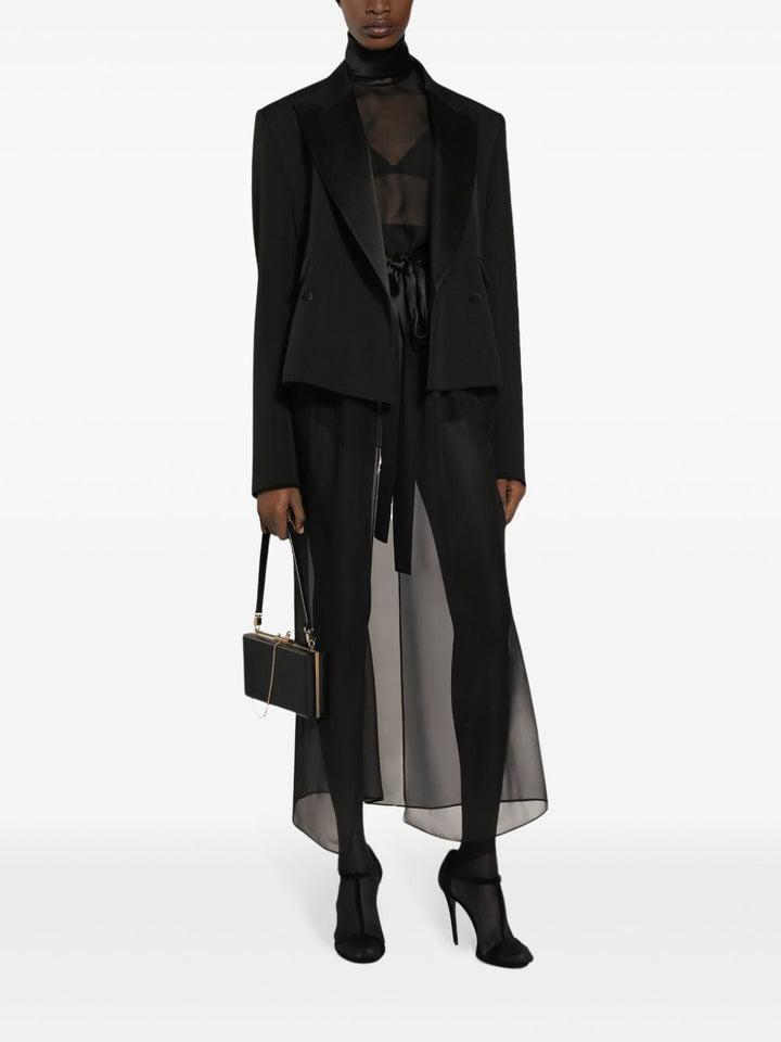 Dolce &amp; Gabbana Taschen.. Schwarz