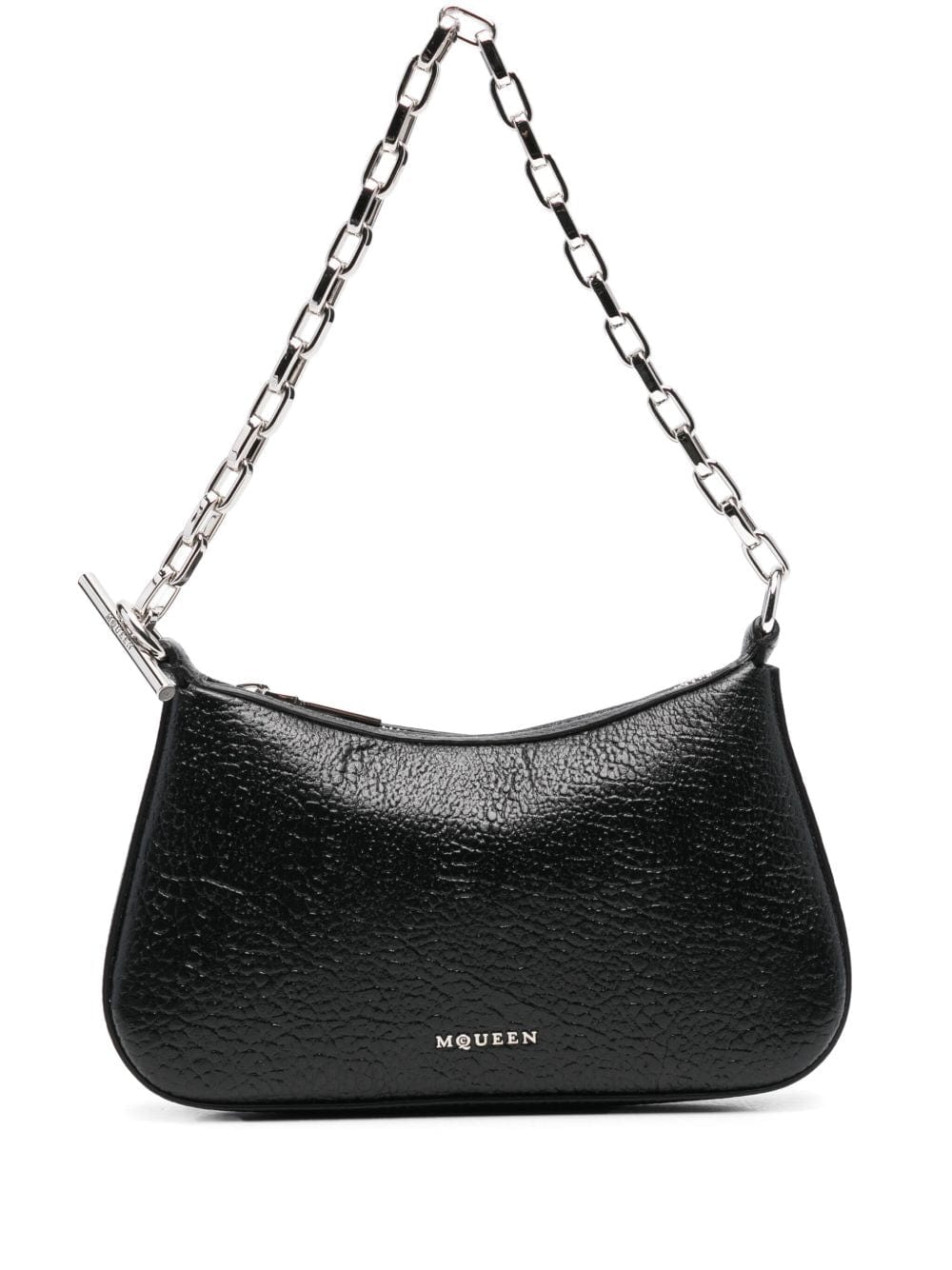 Clutches UNI Alexander McQueen Bags.. Black Brand