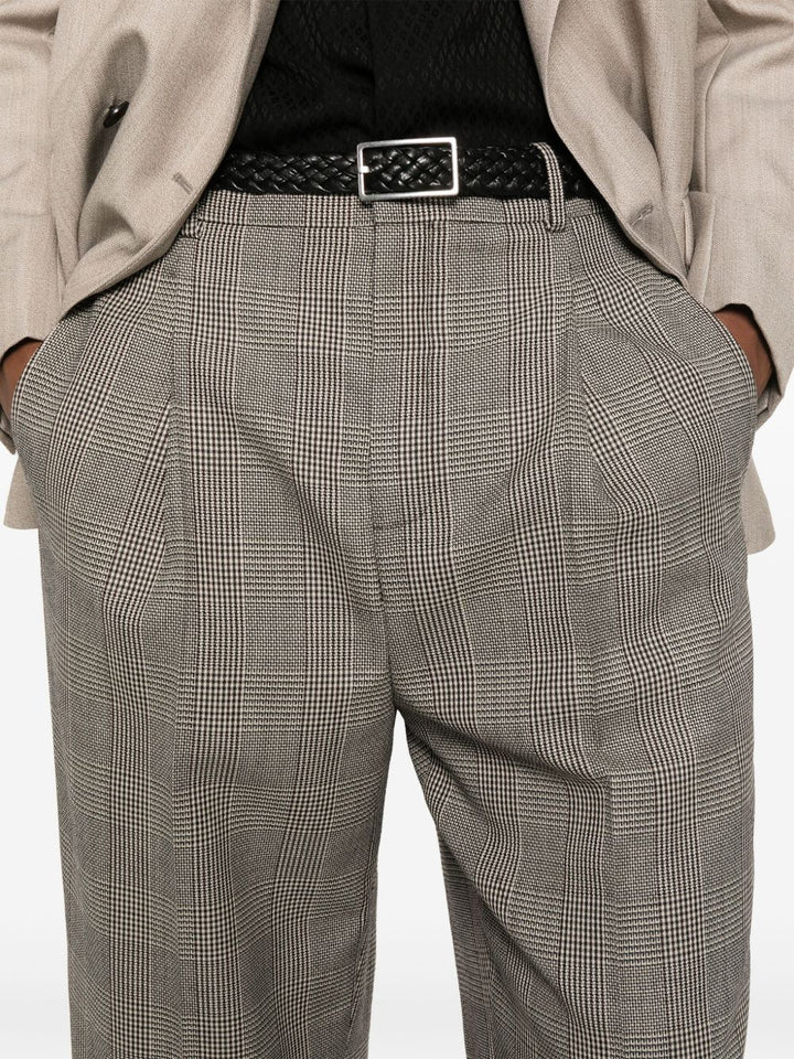 Saint Laurent trousers