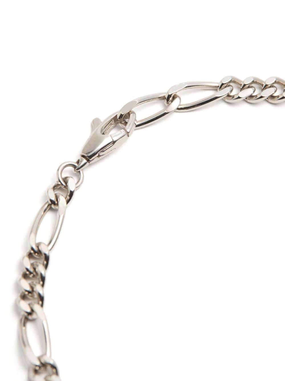 Jewellery Valentino Garavani Bijoux Silver Brand