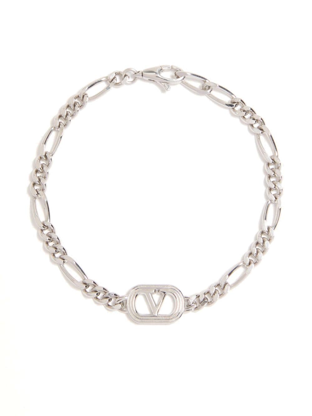 Jewellery Valentino Garavani Bijoux Silver Brand