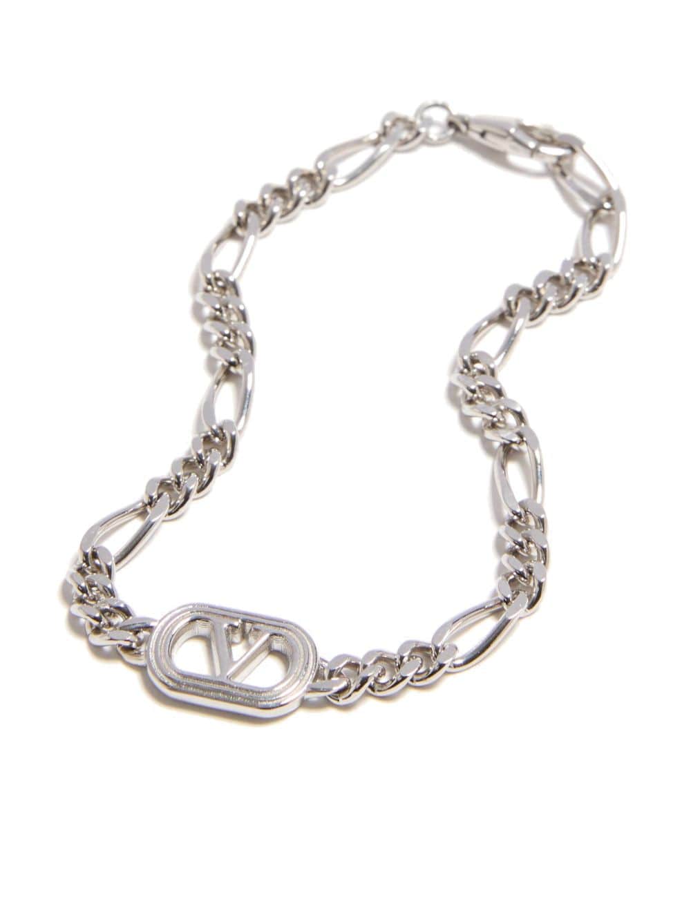 Jewellery Valentino Garavani Bijoux Silver Brand