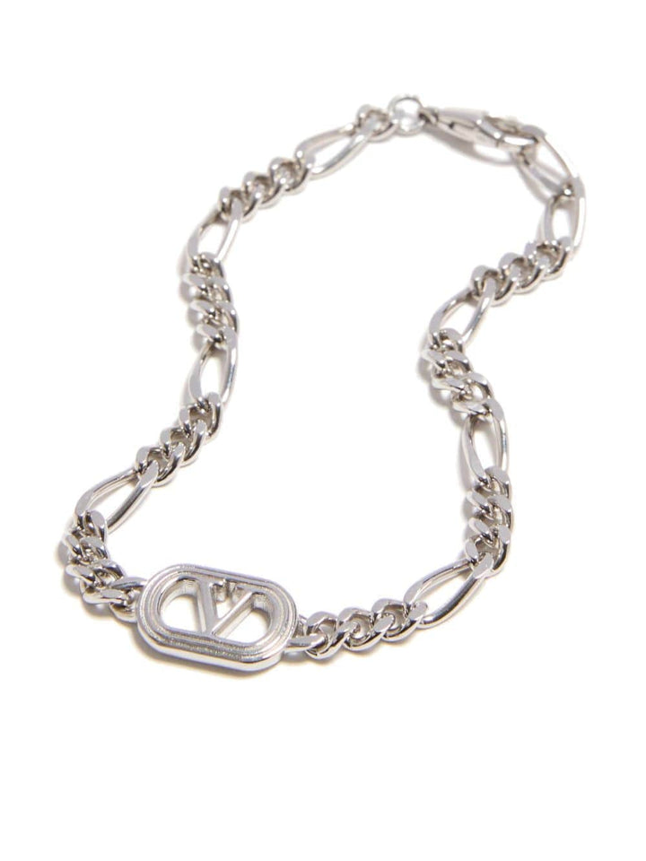 Jewellery Valentino Garavani Bijoux Silver Brand