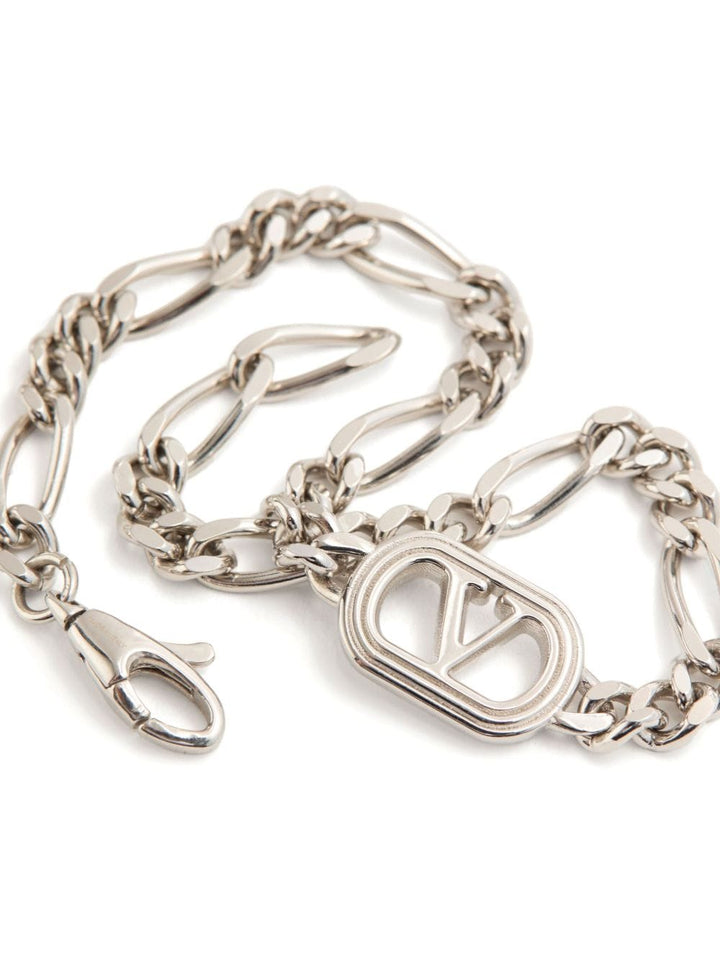Jewellery Valentino Garavani Bijoux Silver Brand