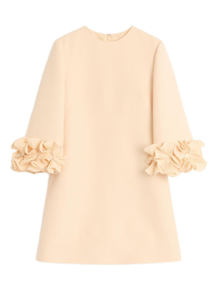 Dresses Valentino Dresses Beige Brand