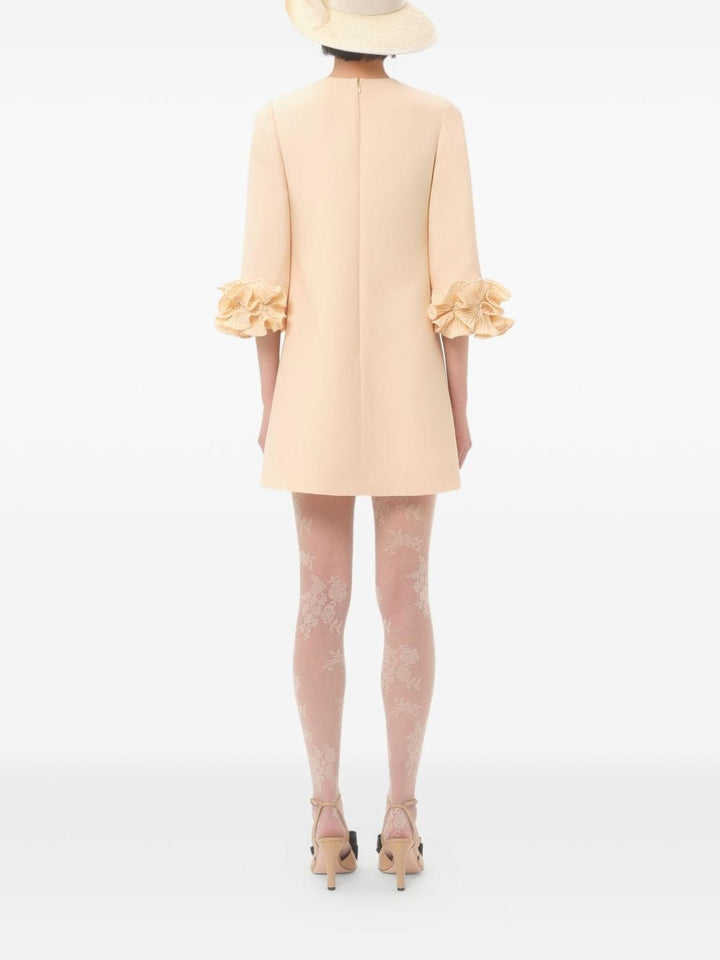 Dresses Valentino Dresses Beige Brand