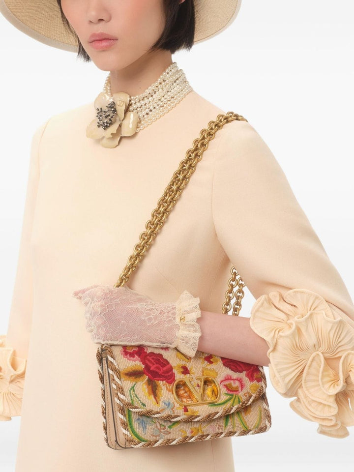 Dresses Valentino Dresses Beige Brand