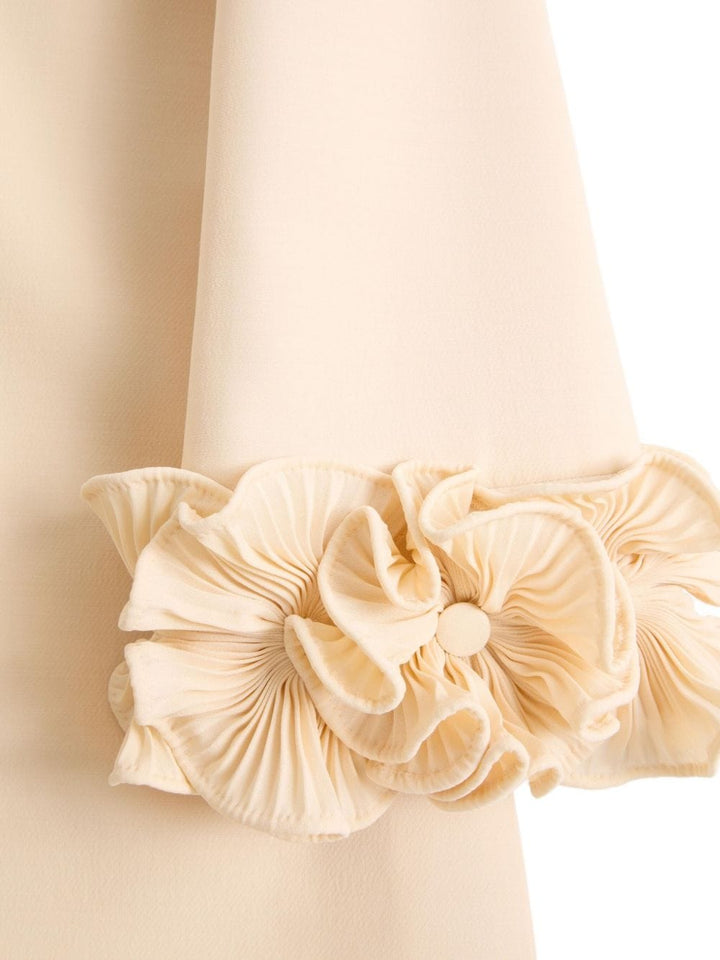 Dresses Valentino Dresses Beige Brand