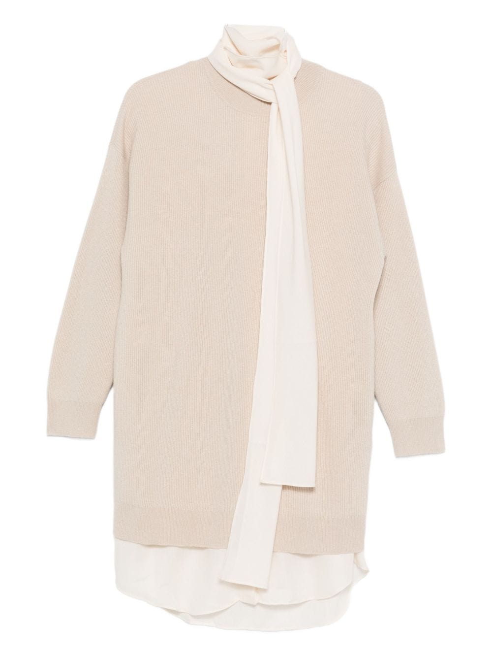 Dresses Brunello Cucinelli Dresses Beige Brand
