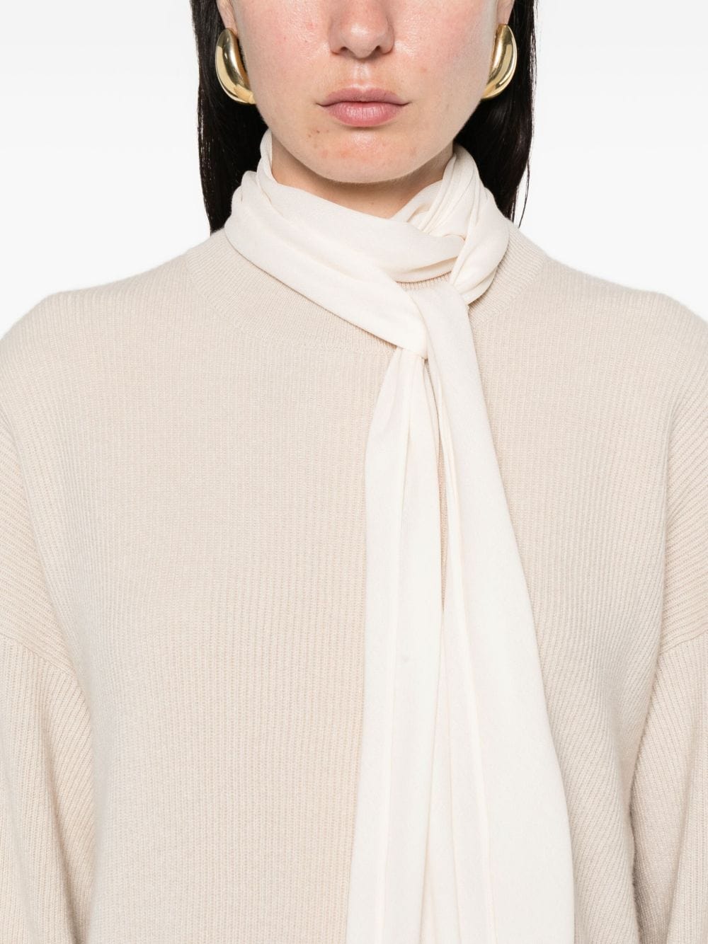 Dresses Brunello Cucinelli Dresses Beige Brand
