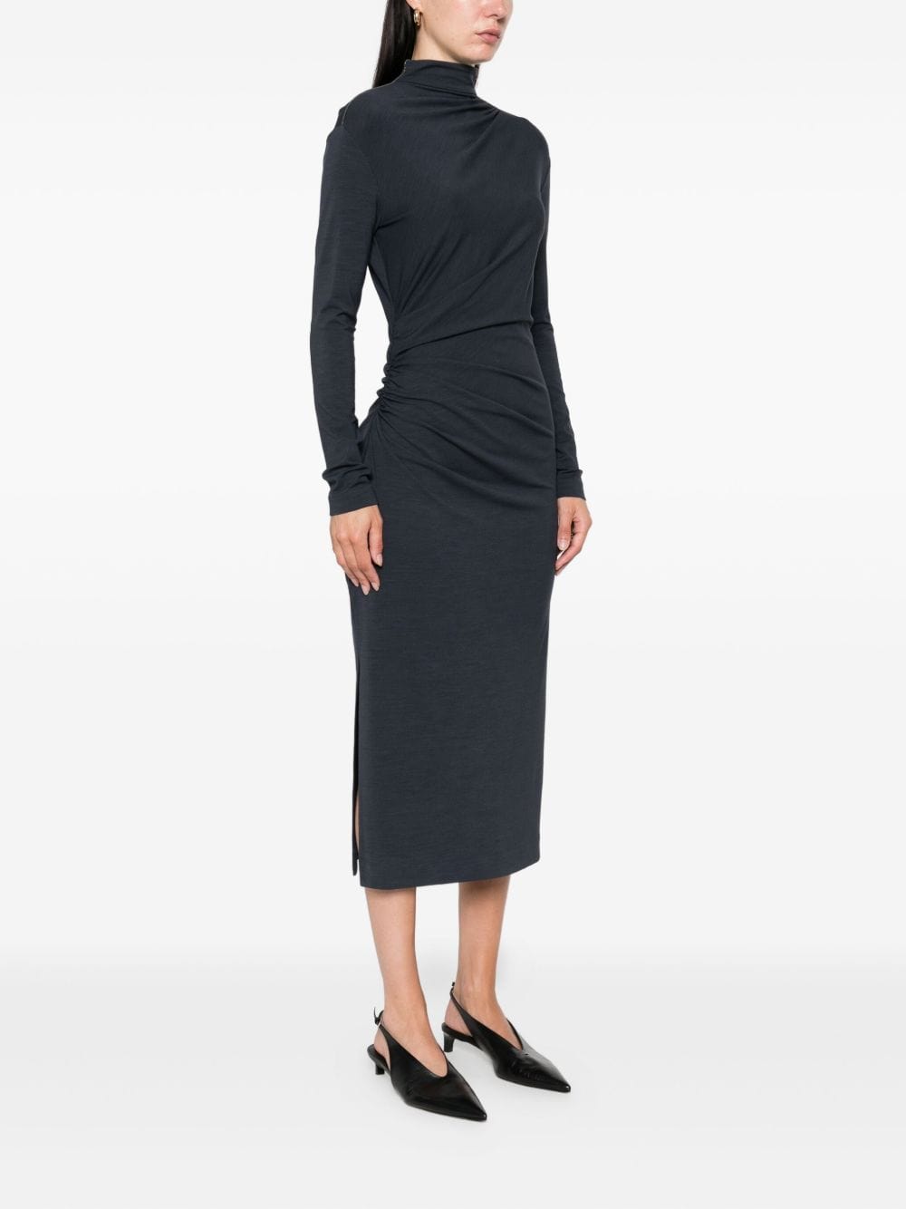 Dresses Brunello Cucinelli Dresses Blue Brand