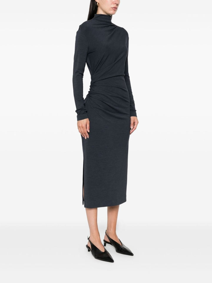 Dresses Brunello Cucinelli Dresses Blue Brand