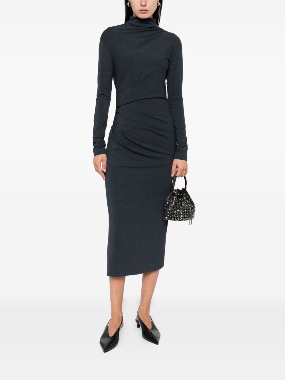 Dresses Brunello Cucinelli Dresses Blue Brand