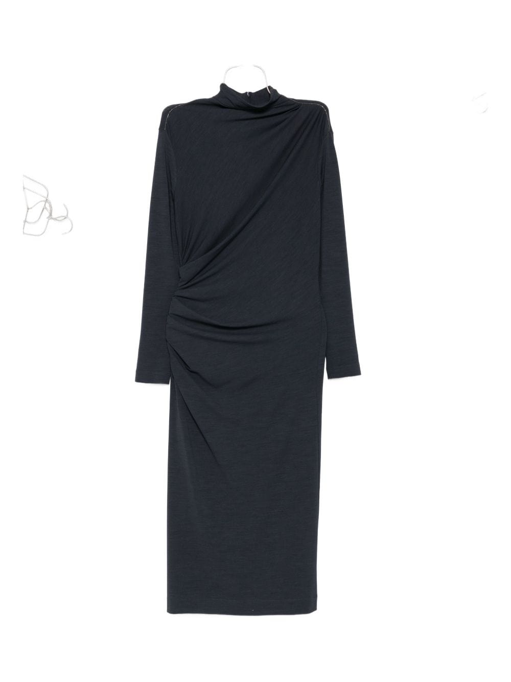 Dresses Brunello Cucinelli Dresses Blue Brand
