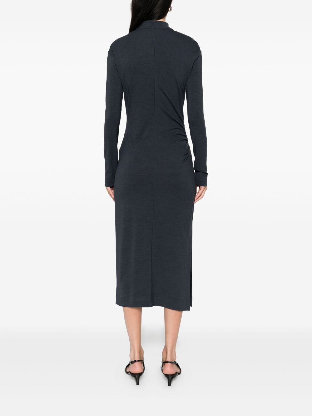 Dresses Brunello Cucinelli Dresses Blue Brand