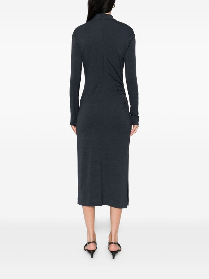 Dresses Brunello Cucinelli Dresses Blue Brand