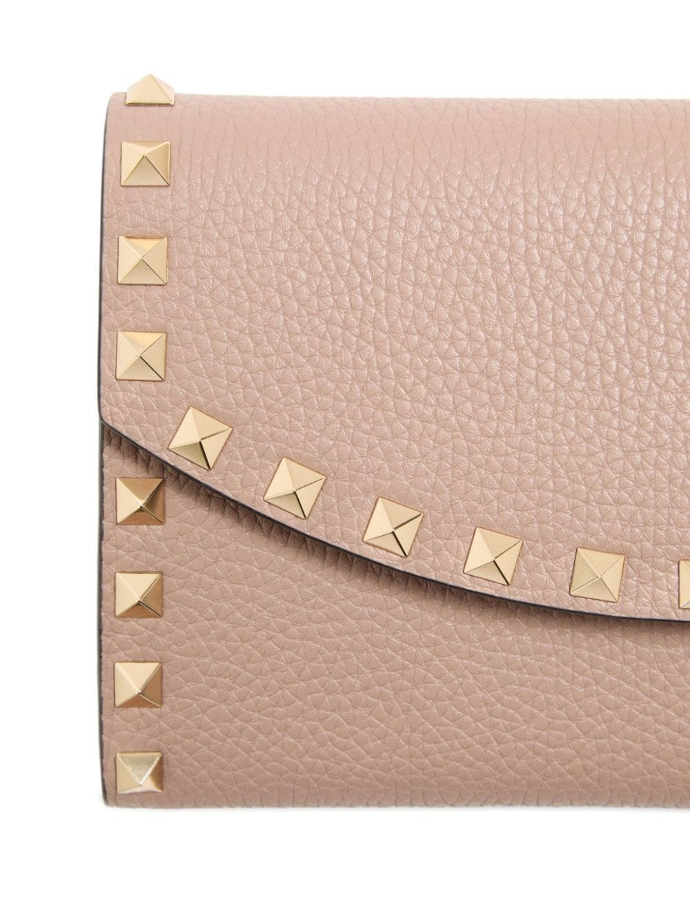 Clutches UNI Valentino Garavani Bags.. Powder Brand