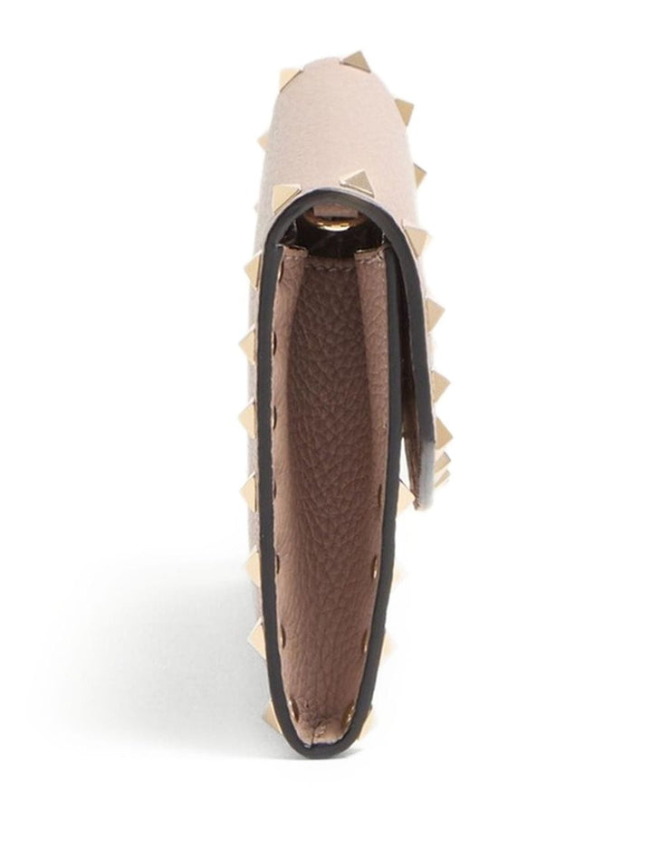 Clutches UNI Valentino Garavani Bags.. Powder Brand