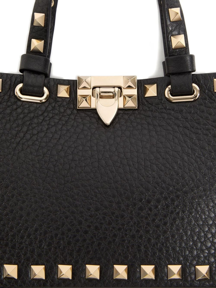 Shoulder bag UNI Valentino Garavani Bags.. Black Brand