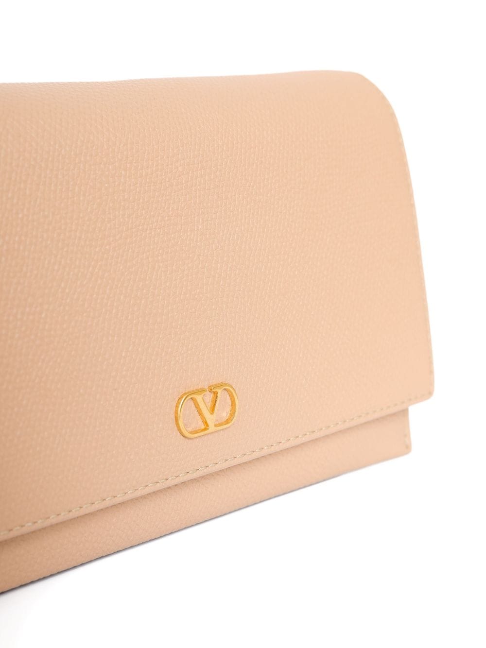 Clutches UNI Valentino Garavani Bags.. Powder Brand