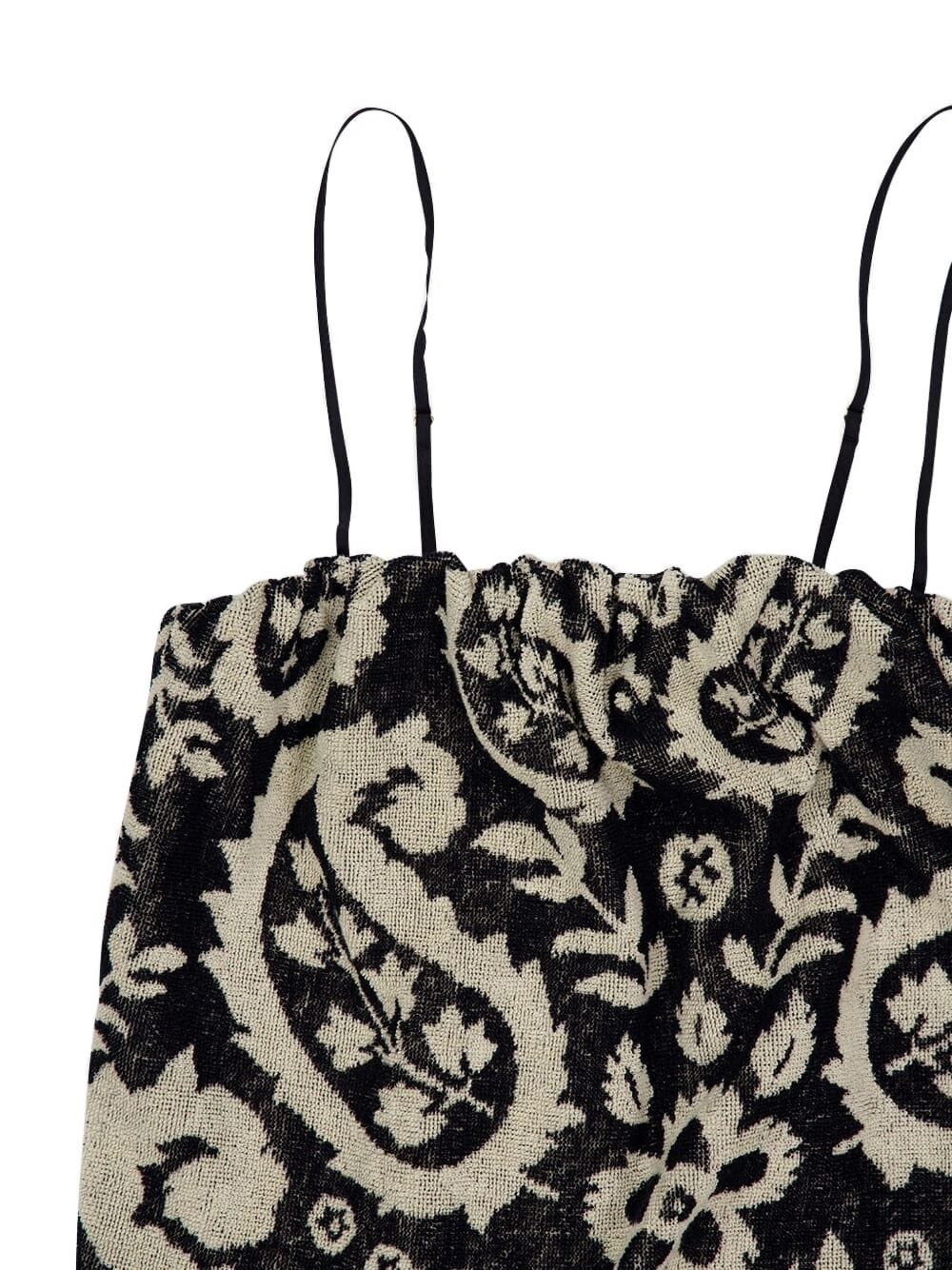 Dresses 1 Zimmermann Dresses Black Brand