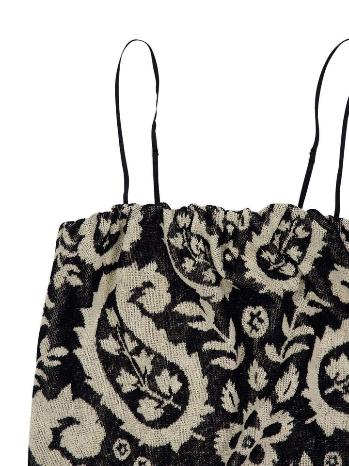 Dresses 1 Zimmermann Dresses Black Brand