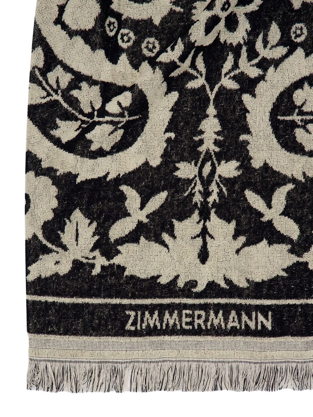 Dresses 1 Zimmermann Dresses Black Brand