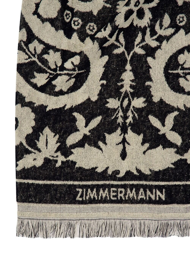 Dresses 1 Zimmermann Dresses Black Brand
