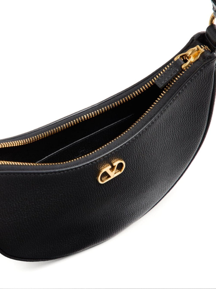 Clutches UNI Valentino Garavani Bags.. Black Brand