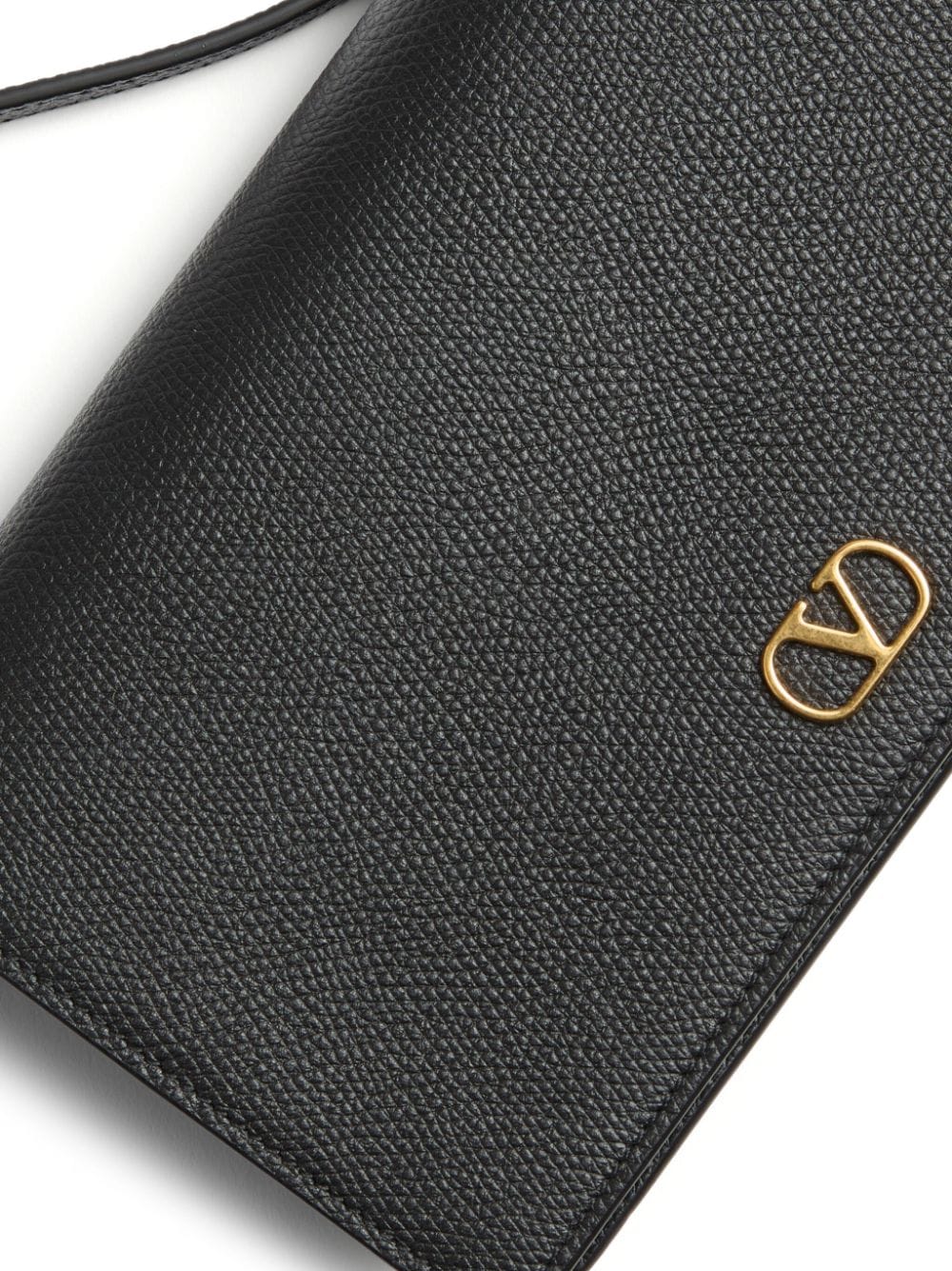 Clutches UNI Valentino Garavani Bags.. Black Brand