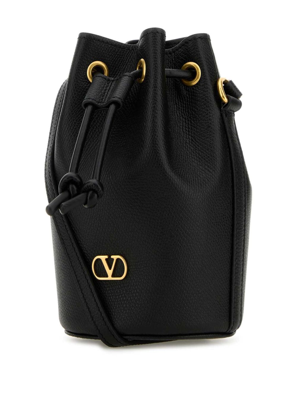 Bucket Bags UNI Valentino Garavani Bags.. Black Brand