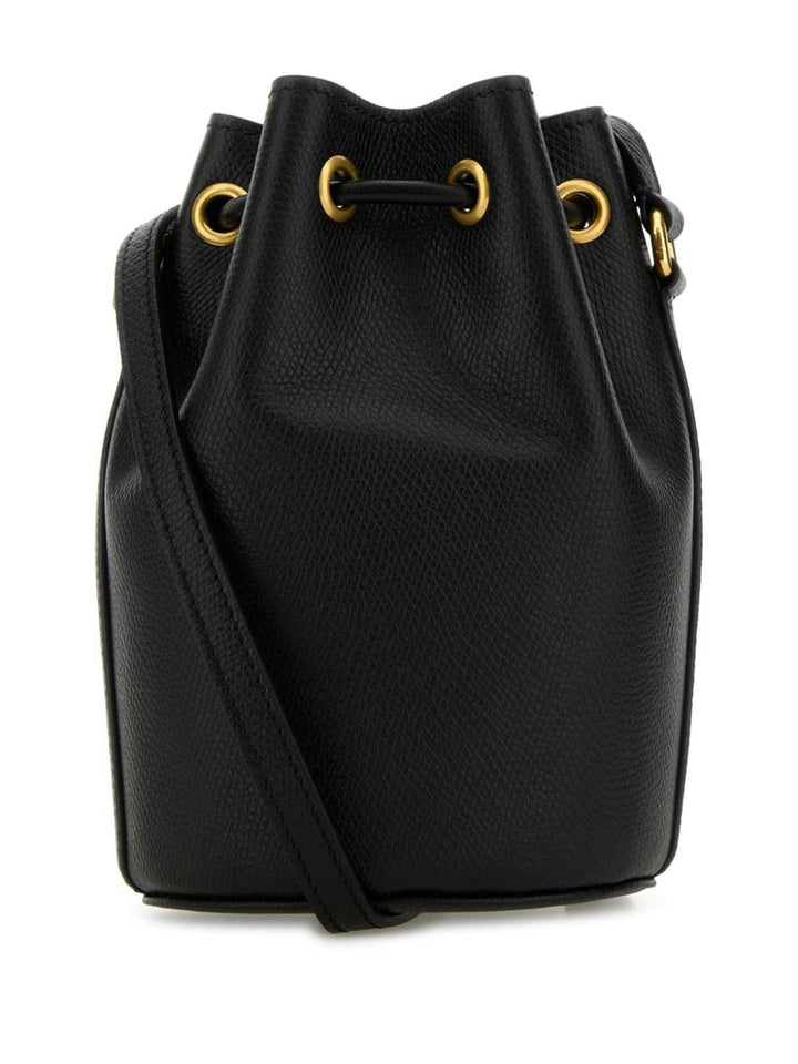 Bucket Bags UNI Valentino Garavani Bags.. Black Brand