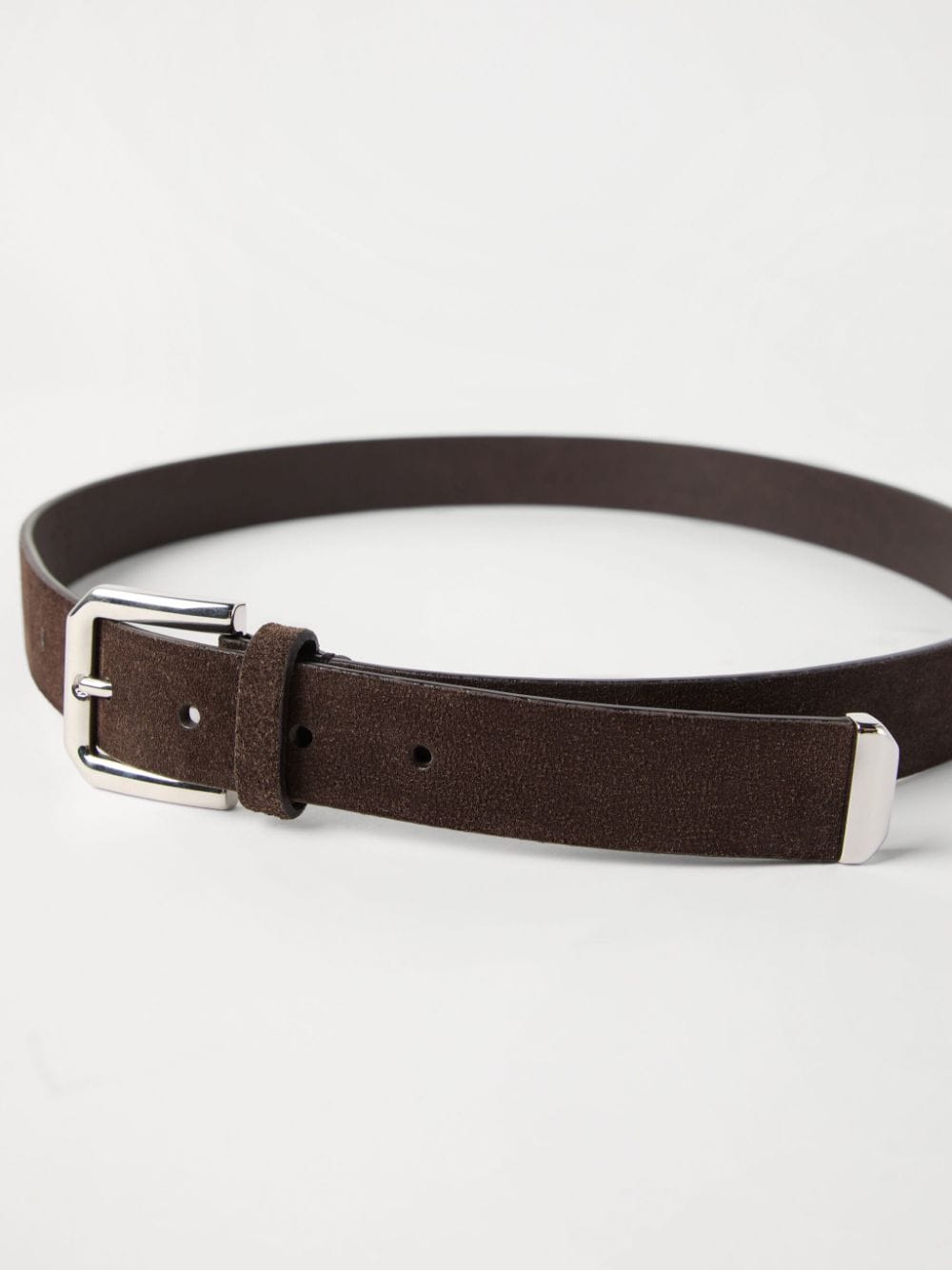 Belts 105 Brunello Cucinelli Belts Brown Brand
