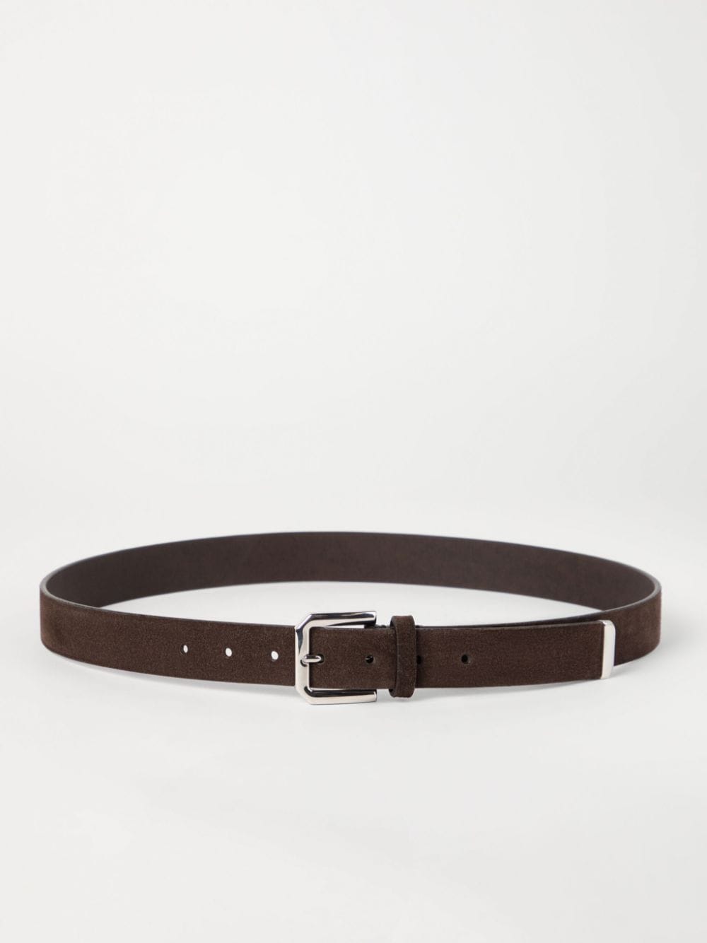 Belts 105 Brunello Cucinelli Belts Brown Brand